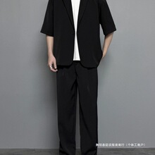 ����ǰ������нz���������eС���b+����ֱͲѝ���b�n�挒��