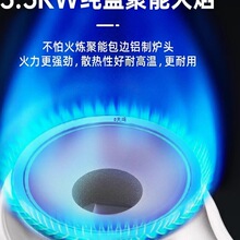 �¿ʽ�t����Ұ��t�ߴ������û����˹�t��y���Štȼ����