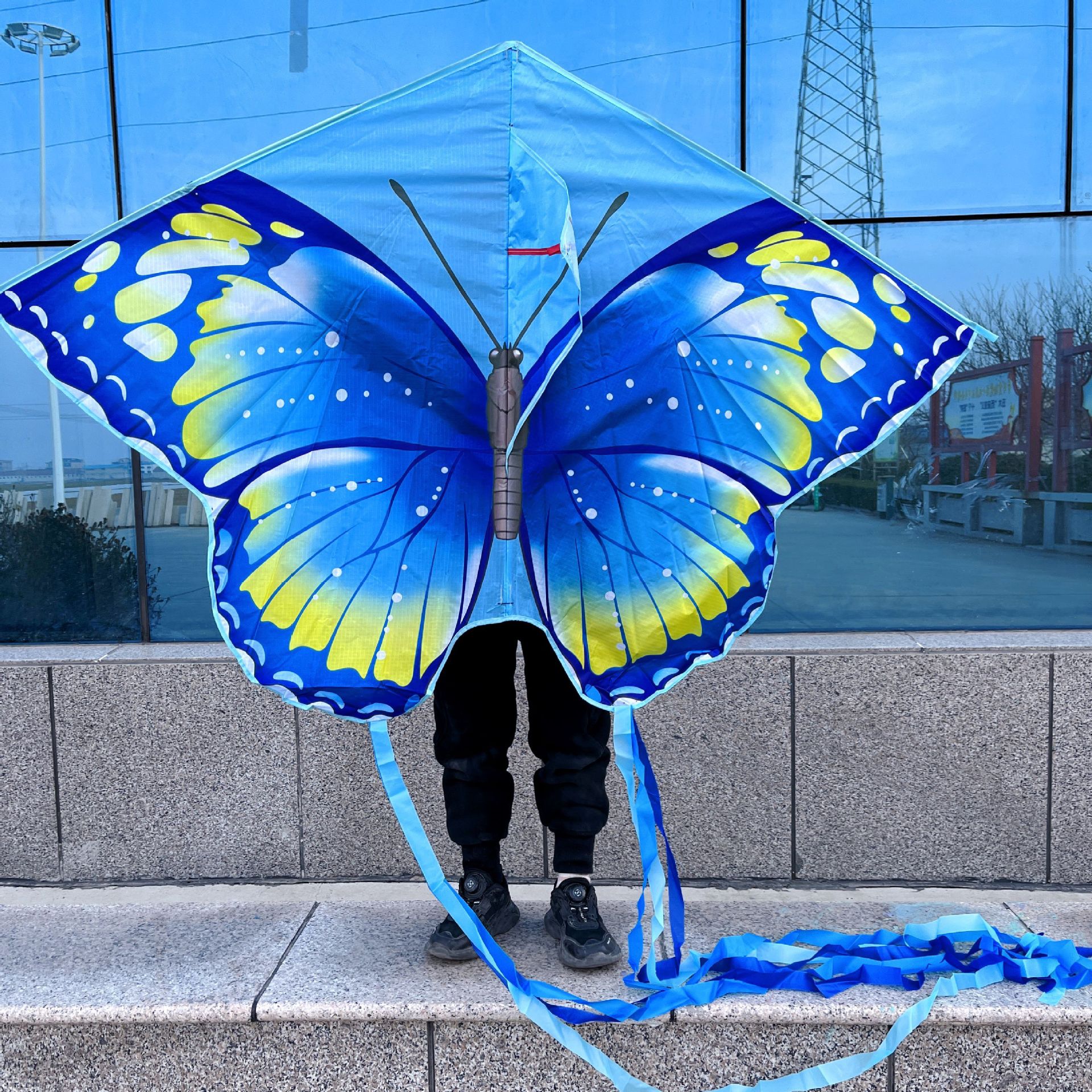 QQ图片20221207152359