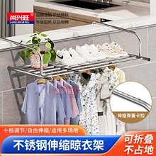 ���P䓴�����s���¼����׶๦���̨����ܒ����ﴰ̨�ۯB����