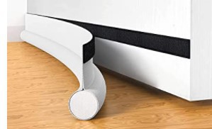 O1CN01MD9npX1vulSihXrBW_!!3251