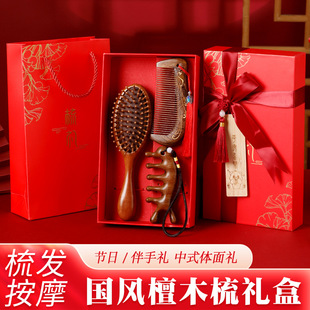��|���ӶY���b��Ħ�^�����jľ��Ůʿ���öY�ﾫ�����l���֚�����