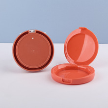 ��ɫ��Ӱ���t�ЈA�ηۓ��۷۰���15g���ݸ߹��л��yƷ����