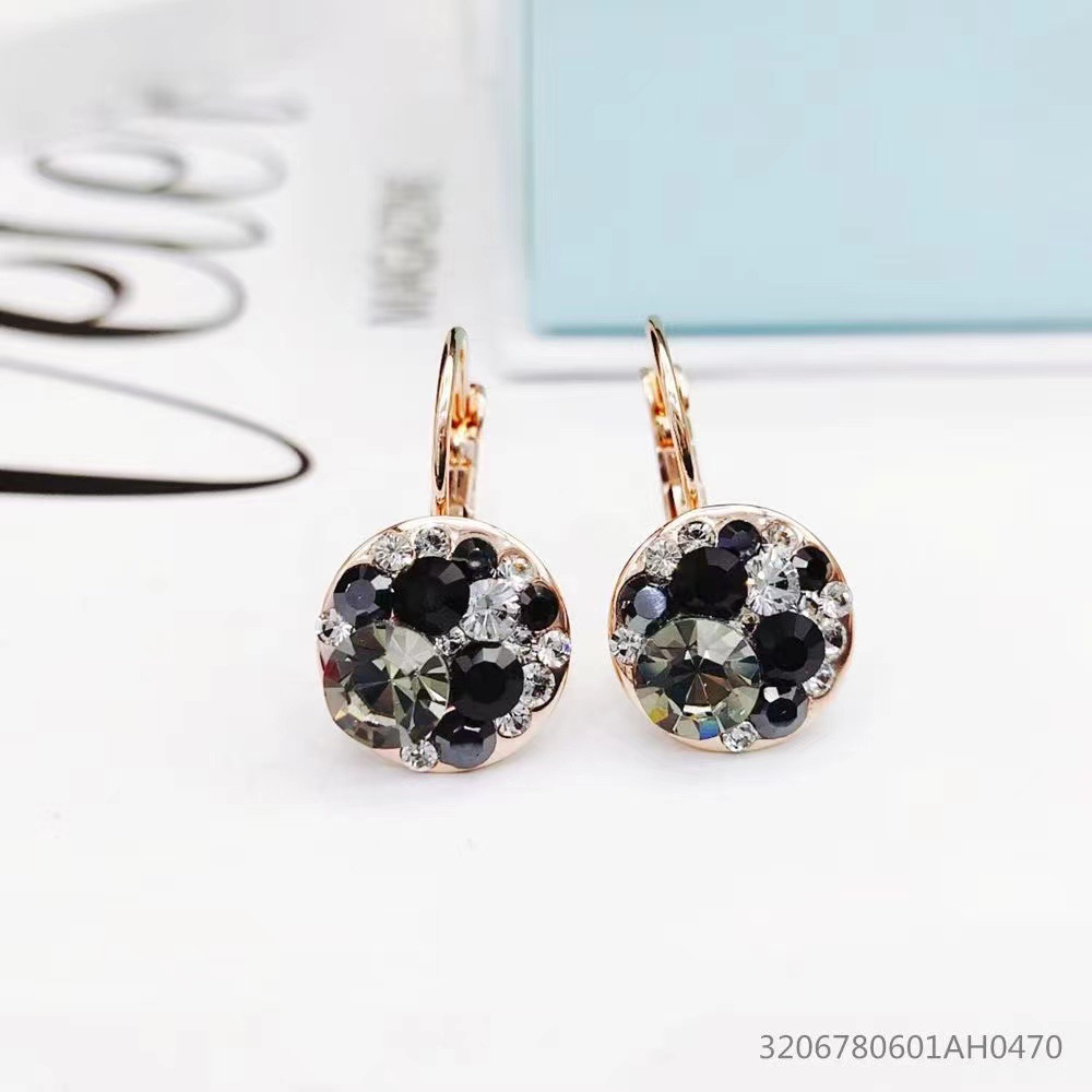 샴페인 골드: GH