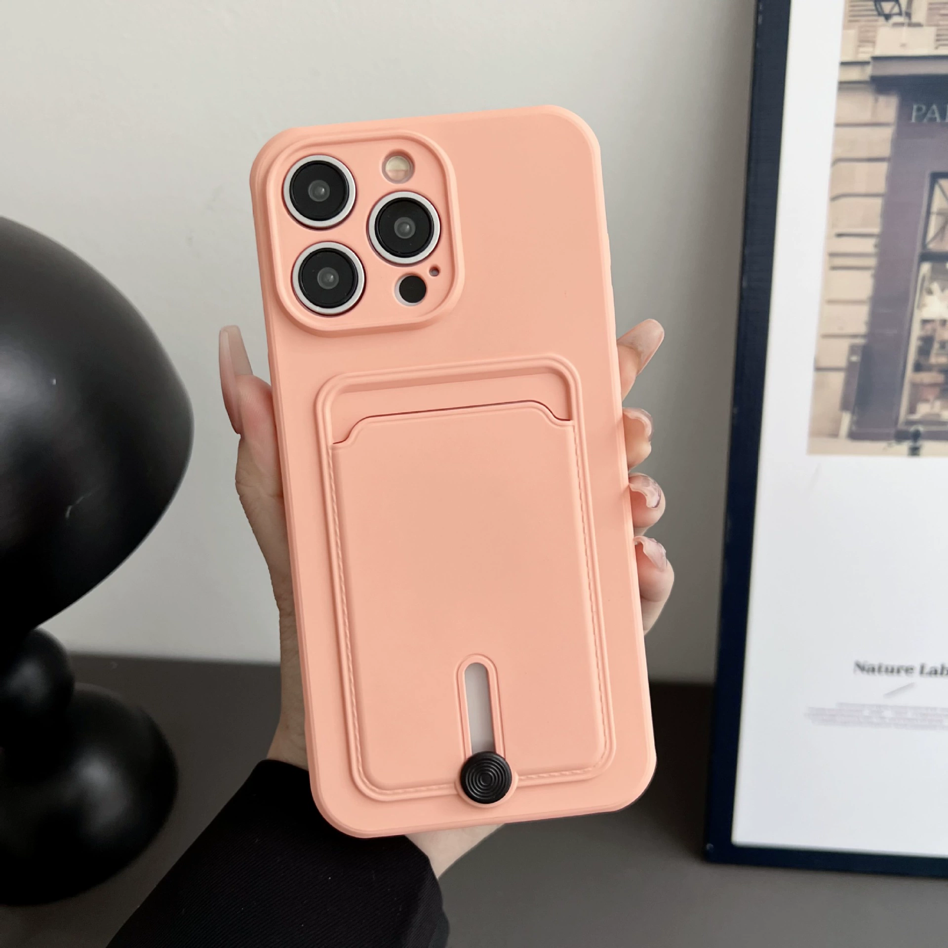 Apple, совместимый iPhone 17, чехол для телефона, iPhone 14, iPhone 13, 17Promax, iPhone