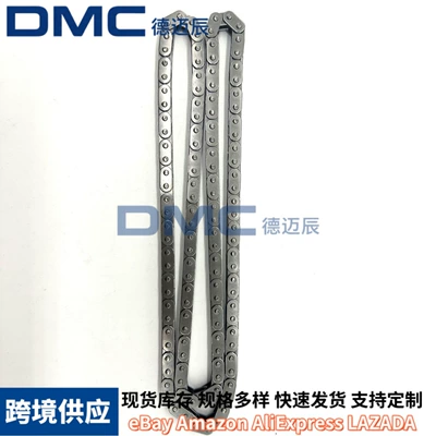 Other drive systems M266 Timing Chain