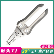 ���I��늹����๦�܄�Ƥ��Ӽ􄃾��Q�����FƤ�����Ï���늾�����