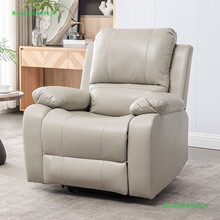 �^��̫��ɳ�lœ����ɳ�l늄ӑ��˓u�ζ๦�ܰ�Ħ��XţƤ����