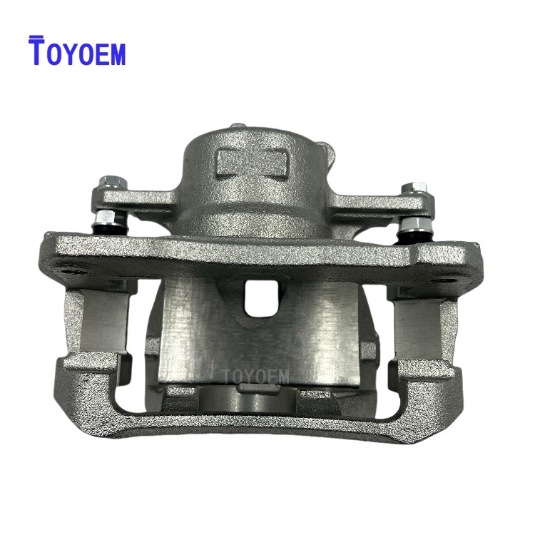 47730-06270 for Toyota Camry Brake Slave Cylinder Front Right Brake Brake Caliper Manufacturer Accessories