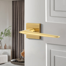 ���Q���S�~�T�i �҃�����ľ�Tͨ���i �lԡ�i�F�����s��ɫ�[���T�i