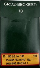 Ь�C�hᘣ����M�ڸ��_�ģ�1143LG���I�p�x�Cᘣ��Ⱦ��⾀�C���