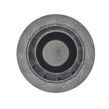 16045���������������ķ�� RER160-28/12N ��ˮ���ķ���