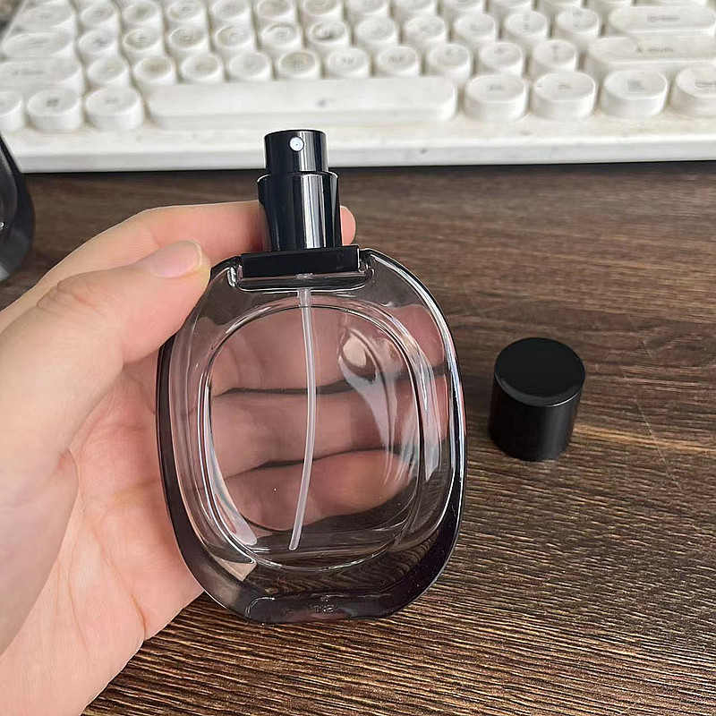 微信图片_20240801120008