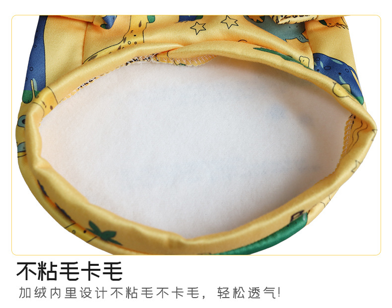 详情_13.jpg