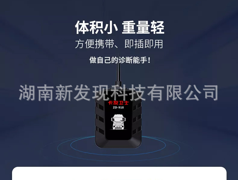 做实验的_08.jpg