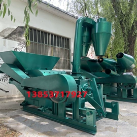 收获机械;粮食加工设备;米面机械