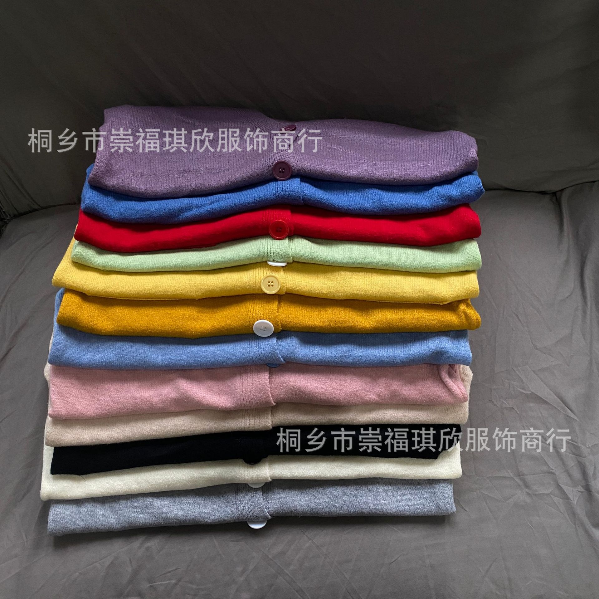 微信图片_20230825171306