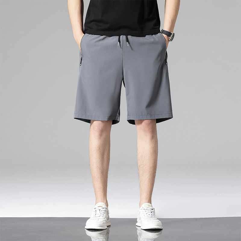 2505-다크 그레이