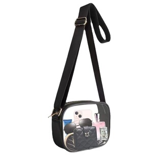 �羳����͸���μ�б�����������y�ռ{��������з�ˮ���y���F؛