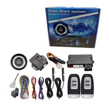 12V��܇ͨ��һ�I����PKE�o耳��M���h���b�ط��I�󾯿羳Դ�^���S