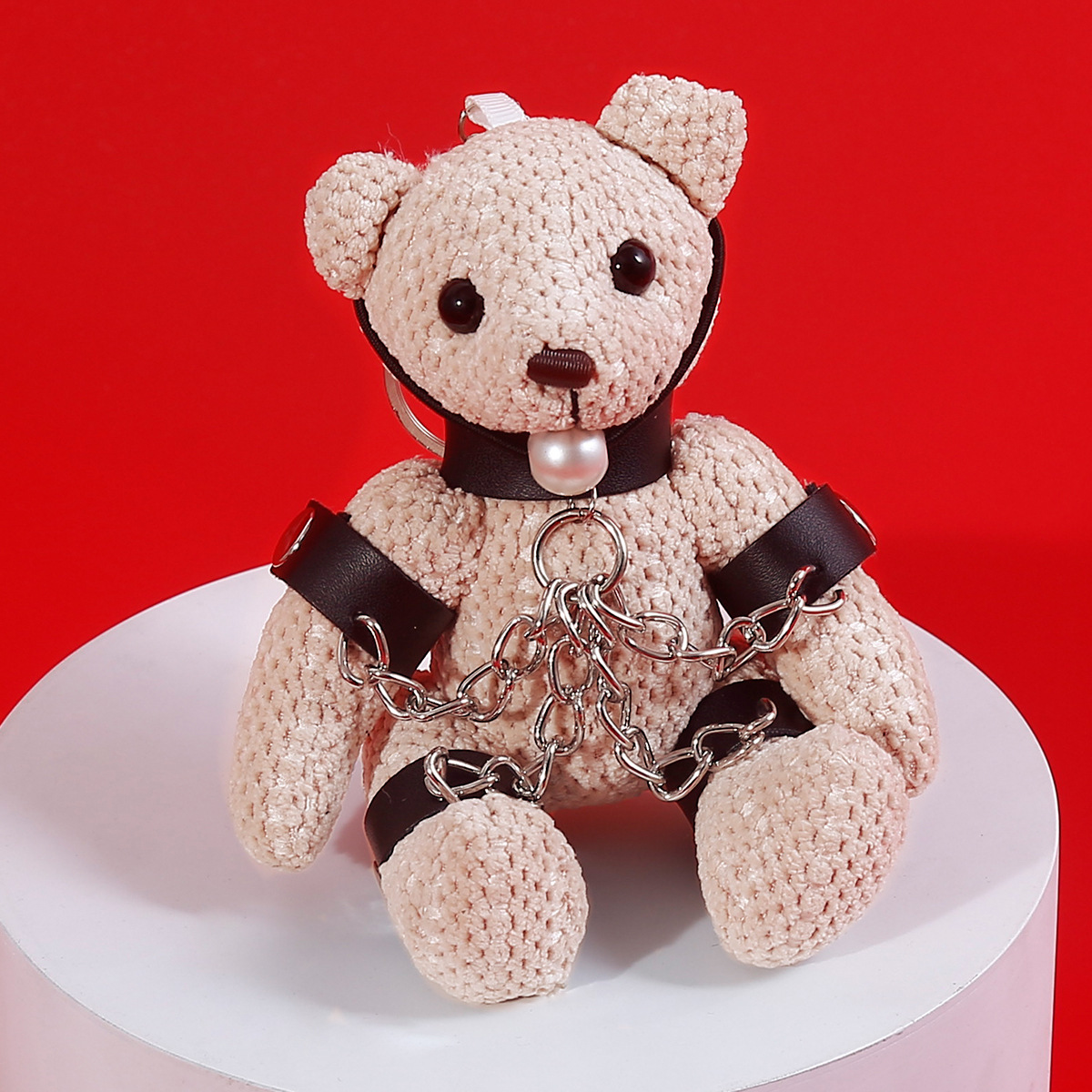 未标题-1_0013__MG_9768.jpg