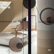 WtϲAuΈAɴu̲Llֹuˇgu