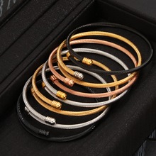 �羳���s���C�W�����P��黨�����C�_�ڴ�����Ȧdiy����Ʒ���