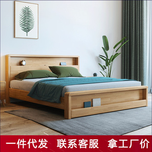 ���W��ľ���F�����s����1.8���p�˴�1.5m���˃���Ƶ�С���ͻ鴲