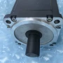 贝加莱优惠8lsa35db030s800-0电机