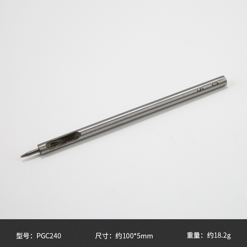 ベルトパンチ、パンチ、丸穴パンチ、中空パンチ、JYD/SPC/HY韓国パンチ|undefined