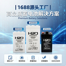 �����GFM200-3000Ah2V �����ܷ�Ǧ������ UPS��ҵ����Դͷ����