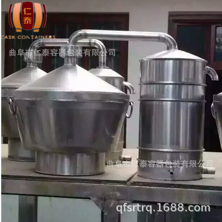 b2c4f6c13c40668612545576192525