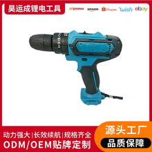 �羳��ó����ˢ����˫�������ܳ����Ч�ܵ綯������װ�綯����