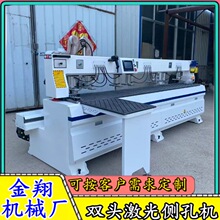 ȫ�Ԅ����S�Ӕ��ؼ���ľ��ȿיC �[�μ���������p���S�î�C