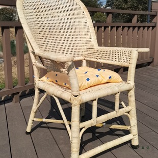 ��Ȼ���Ά��˸߿�������������ʽ�������k������X���پ����e��