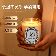 ��޹Ϟ�TѬ������҃ȳ־�С�����ֶY��������շՇ��{�L⏰��ֶY