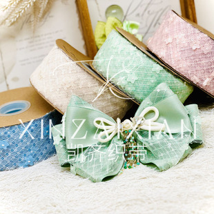 �nʽ��Ƭ�W�񿗎��������b�o�ϰl�DIY�����Y���Ʒ