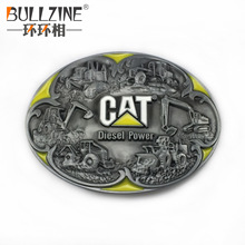 BULLZINE- �\�Ͻ��ڙCƤ����03601�͹����e����ţ��������