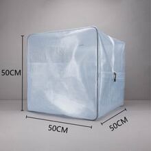 50*50*50�ͺ����o�PVC���߰���X�������������ռ{������FAB��