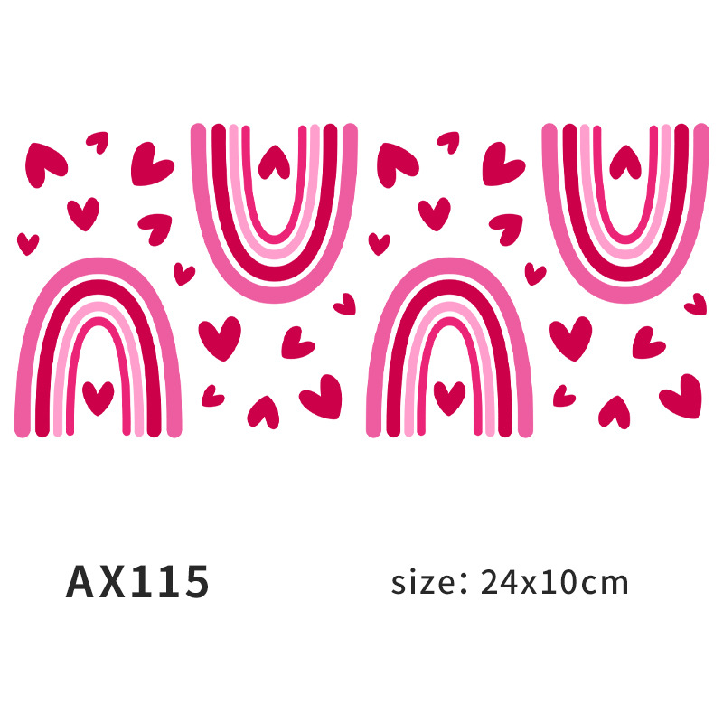 AX115