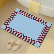 �͹ŗl�y��������ˮ�����؉|ԡ�����K��ĥ�����l���g�T���_̤�|