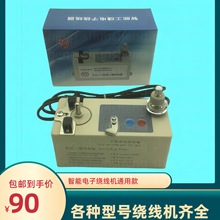 ��X�����C���ģ��C���әC�@���C��ص׾���о�@�����־��C