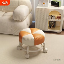�f��݆С���ӻ�݆�Ƅӵ��ӿ͏d�������p���ذ�ʎ��ތW���ΓQЬ��
