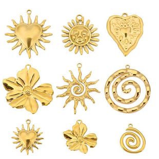 ���P�����̫�ЦĘ������ĵ����䓴����DIY���h���Ʒ���