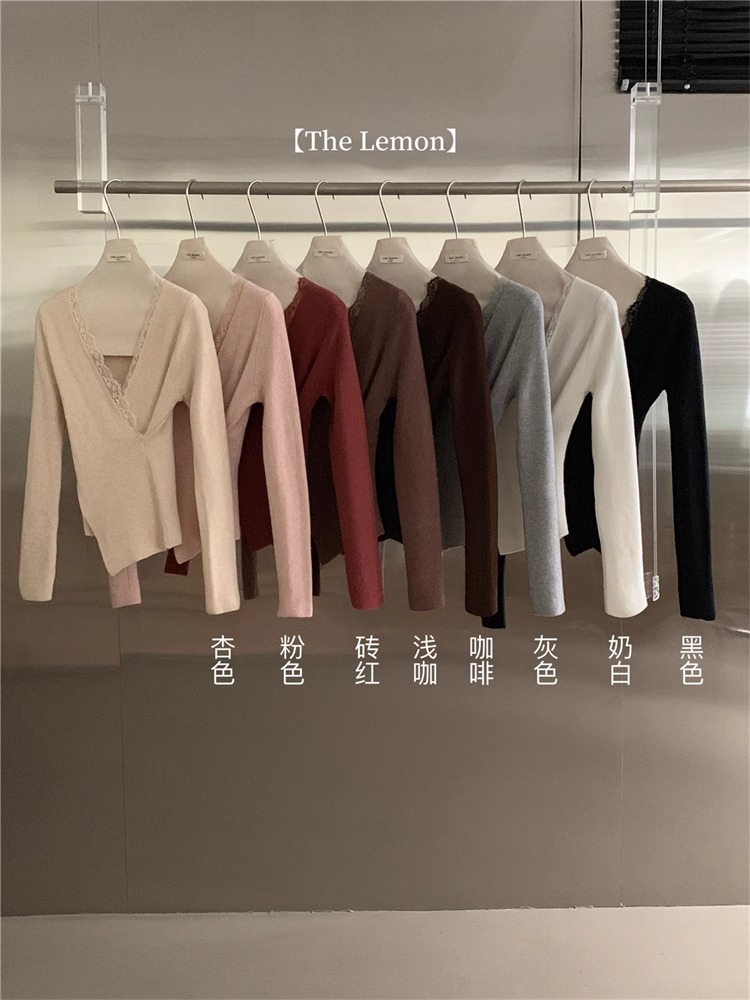 i2uUjf6mxdTrdS47SAR0xBJVnDSKEhBRKT9J