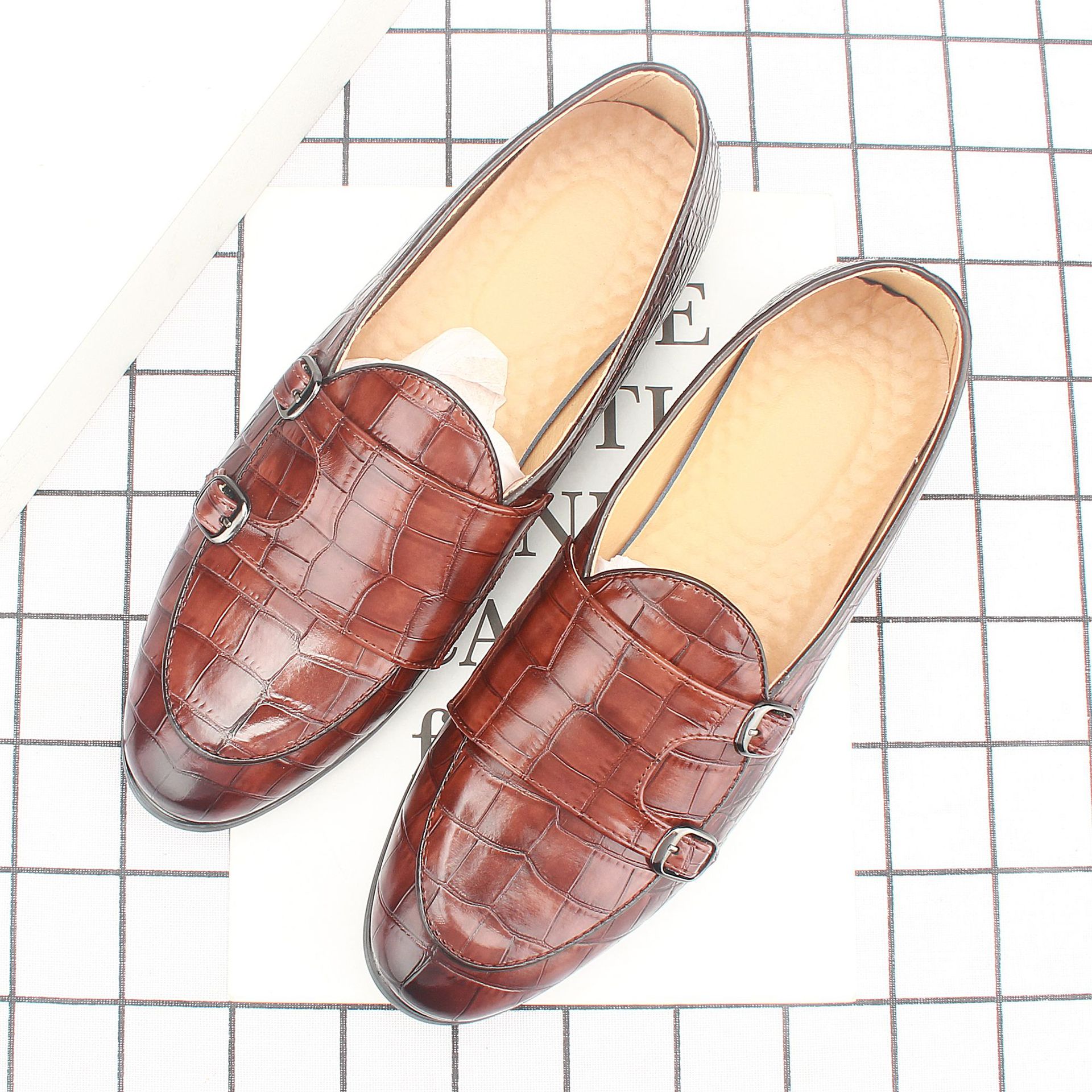 ���붹��Ь�����������곱Ь��Ƥ����ݳ�Ь����Ь����Ь��Ь284