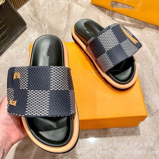 �H��2025�I����H��˸��ļ���ħ�g�NŮЬ��Ь�ɸ������ĥ