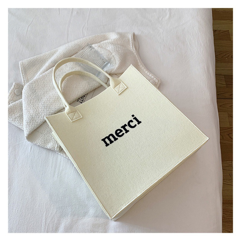 O1CN01crTN682IYzwm4qZgI_!!2217