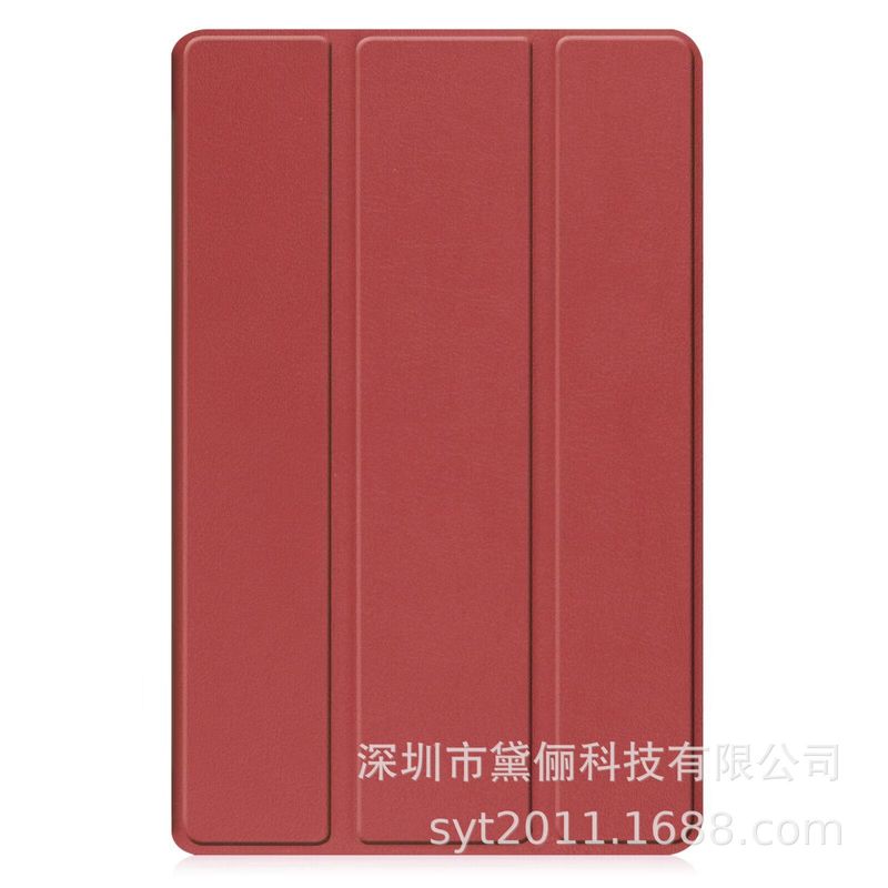 LenovoTab One タブレット保護ケース 2025 新しい TB305FU 落下防止 k9 保護ケース 8.7inch に適しています。|undefined