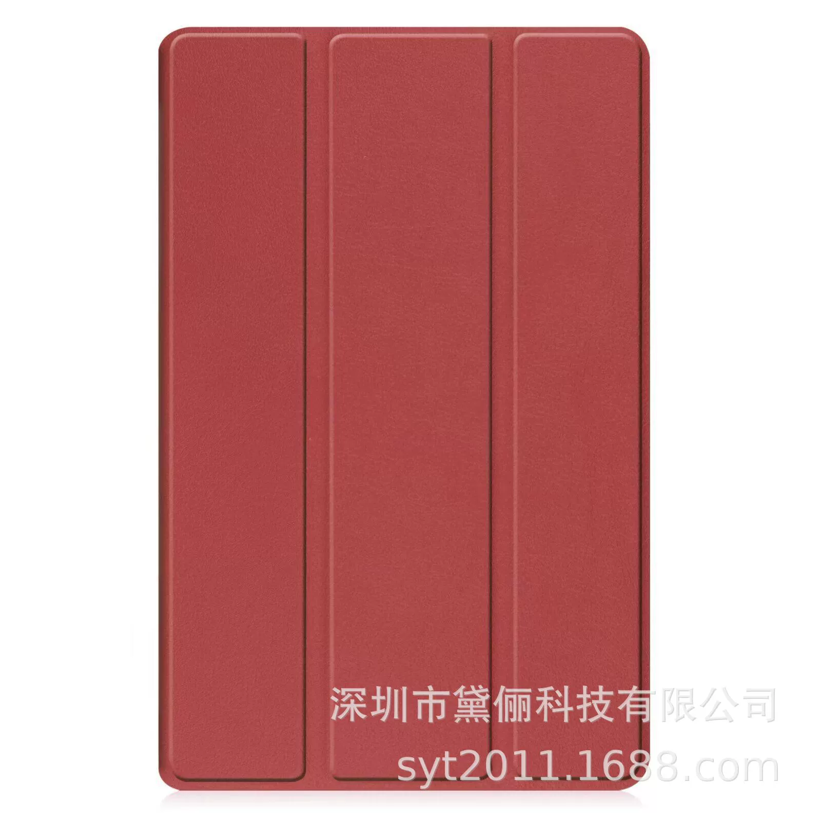 Подходит для Huawei Honor Pad 10 планшета защитный чехол Honor Pad 12.1 кассетный планшетный чехол 2025